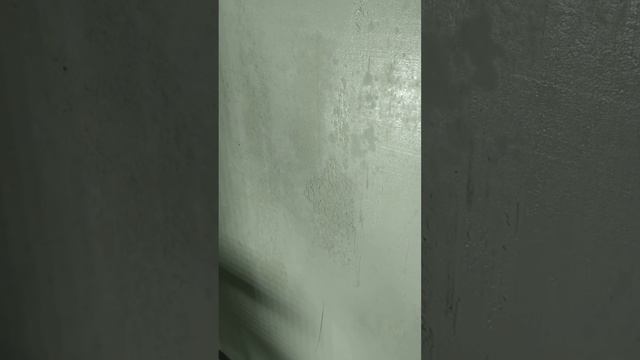 выравнивание стен шпаклевкой смотреть онлайн