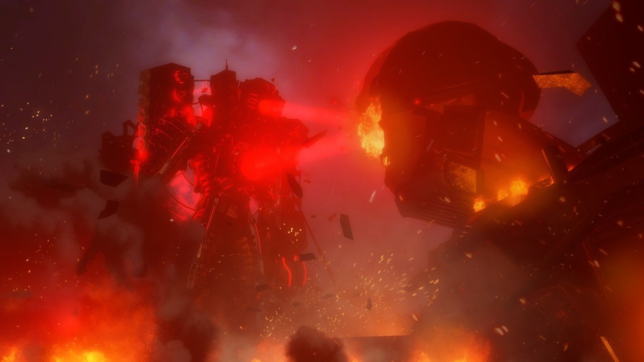 79 Серия - Все Сливы