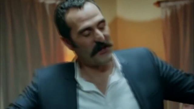 Гули 🌹бодом дорен❤😂 туй домуло зиё смотреть онлайн