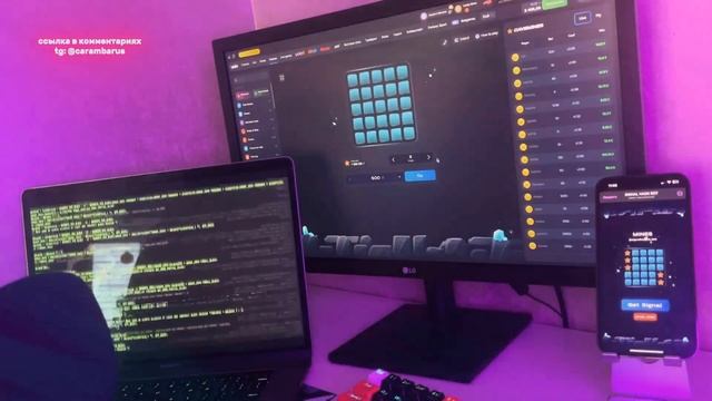 💕 ТВОЙ ШАНС! Как Заработать в Интернете? Заработок в И