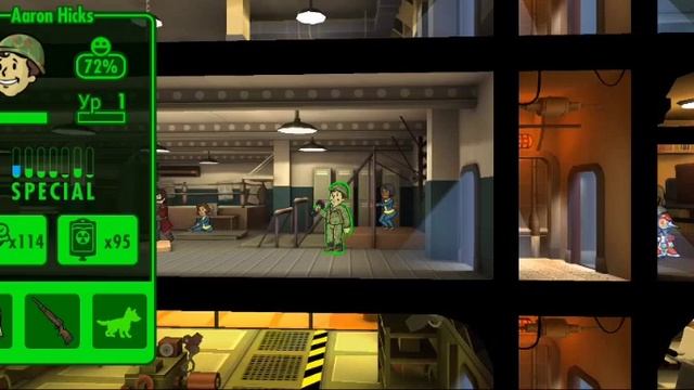 FalloutShelter (4)