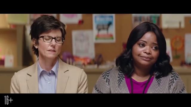 топ самых ожидаемых фильмов 2019 #2 смотреть онлайн