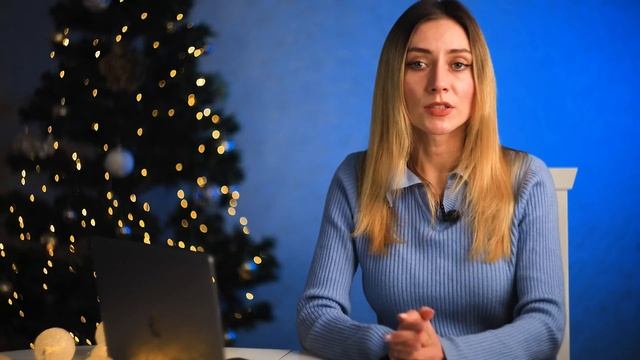 ТОП найкращих миючих пилососів на 2025 рік! смотреть онлайн