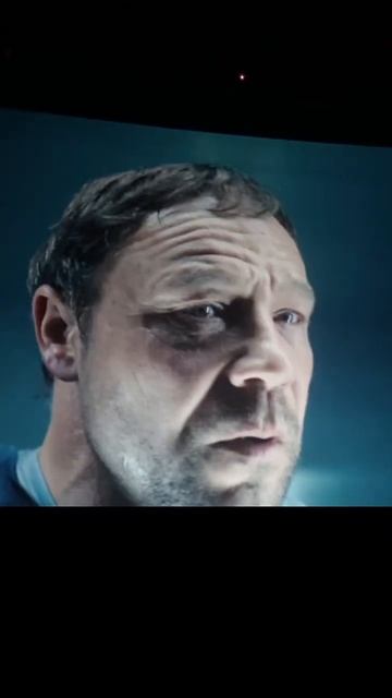 Полицейский Малиган в фильме «ВЕНОМ 3: последний танец смотреть онлайн