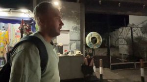 Обзор отеля Sharming Inn 4* Шарм эль Шейх. Плюсы и минусы бюдж