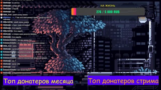 ИГРАЮ В BRAWL STARS С ПОДПИСЧИКАМИ | СТРИМ смотреть онлайн