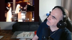 Пелагея и Дарья Мороз - Конь║ Réaction Française !