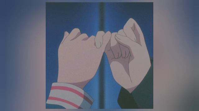ты меня не ищи - dk feat. вирус (slowed and reverb) смотреть онлайн