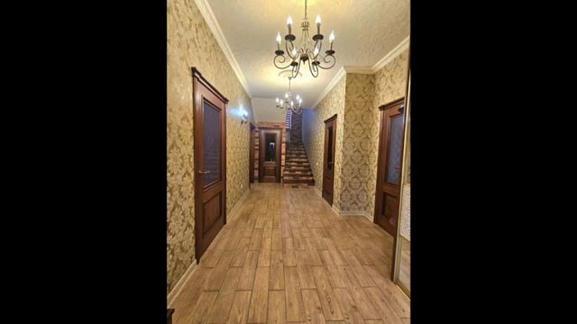 Дом в Новороссийске с баней и мангальной зоной. #недв? смотреть онлайн