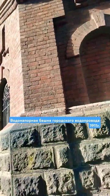 💧Объект культурного наследия регионального значени? смотреть онлайн