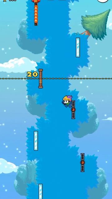 игра+история  #история#игра#wall Kickers#history#shorts#game#story