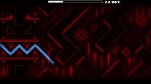 SLAUGHTERHOUSE by Icedcave and More | Full Detail Showcase | Geometry Dash