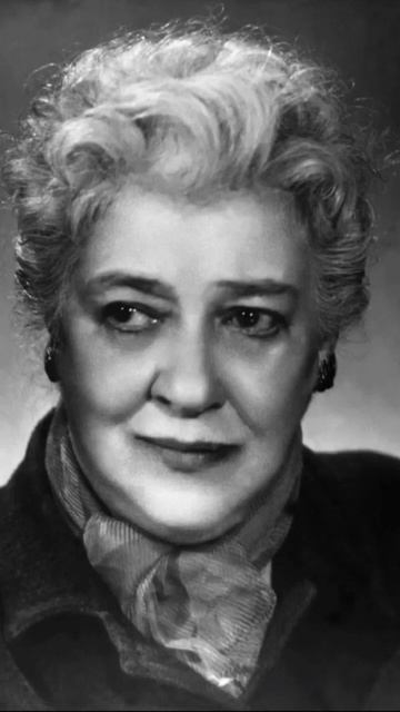 Слово из пяти букв смотреть онлайн