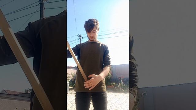 КОМПЛЕКСНЫЕ УПРАЖНЕНИЯ ДЛЯ КИСТИ ПОСЛЕ ИНСУЛЬТА , СУП? смотреть онлайн