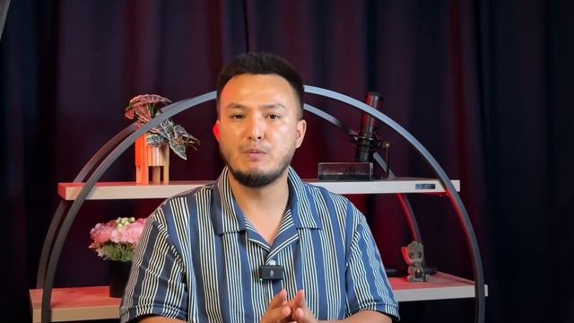 Озон ПВЗсини УЗБда очиб ойига 20.000$ савдо килcа буладим? смотреть онлайн