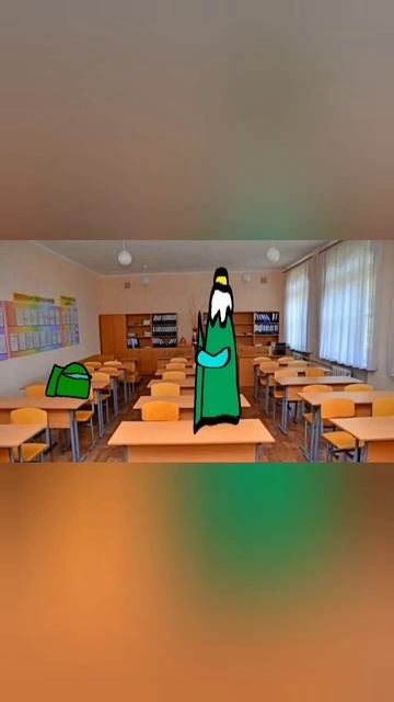 ЭТО ЖЕ БЕРЁЗА!!! смотреть онлайн