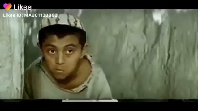 Шум бола смотреть онлайн