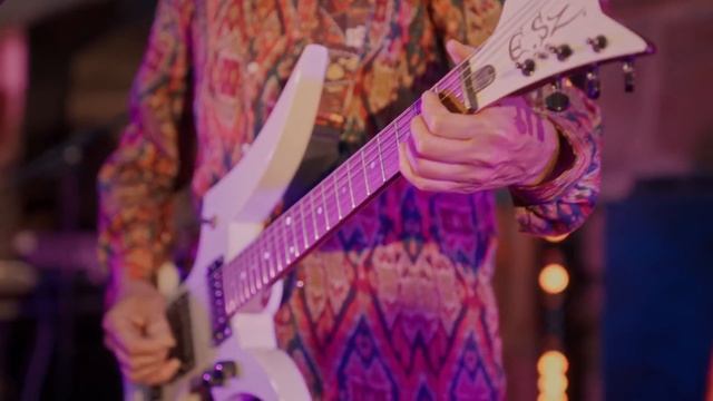 Пикник | Ой ты, Солнце, закатись [Live 2024] смотреть онлайн