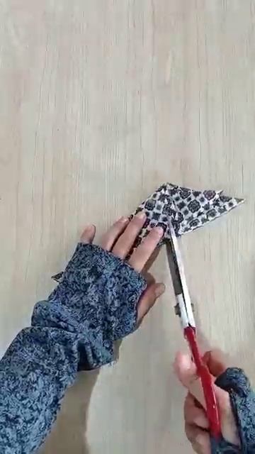 КРОЙКА и ШИТЬЕ смотреть онлайн