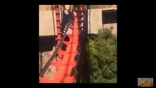ПРИКОЛЫ Мужик Охринел От Пережитого смотреть онлайн