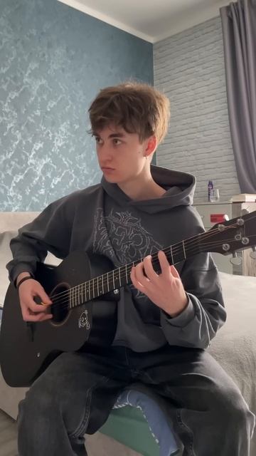 моя любимая песня смотреть онлайн