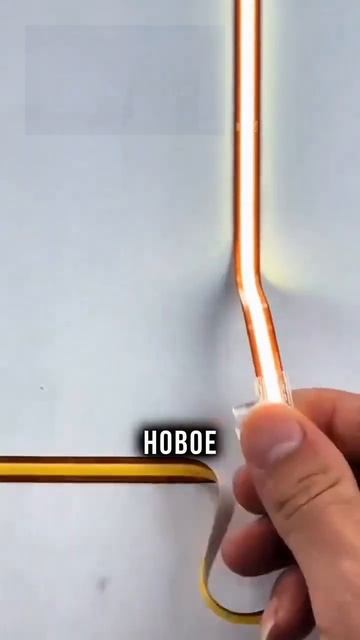 замена люстры #дизайн #идея #интерьер #ремонт смотреть онлайн