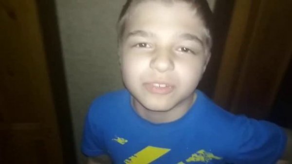 GTA 4 домовой (domovoy)