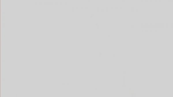 Что такое дроппинг?