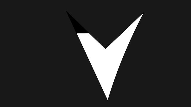 планы советов мультики про танки (танкоаниме) смотреть онлайн