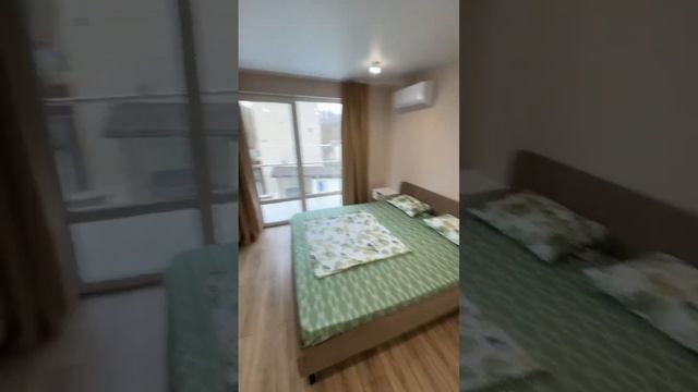 Шок цена за дом с ремонтом и бассейном!!! смотреть онлайн