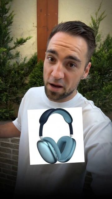 Это очень крутой Кэшбек сервис! Знали про него?