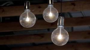 Какой свет💡 ЛАМПОЧКИ Лучше Для Глаз?