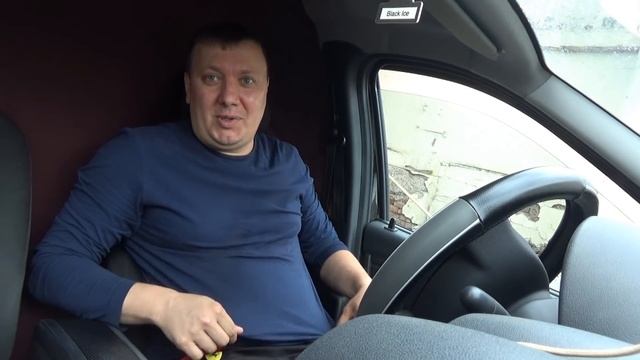 Работа *ЕСТЬ* Авто Курьер (YouDo, Пешкарики, Dostavista) смотреть онлайн