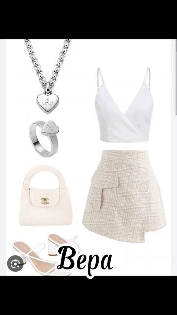 девочки если есть какие-то ошибки напишите пожалуйста смотреть онлайн