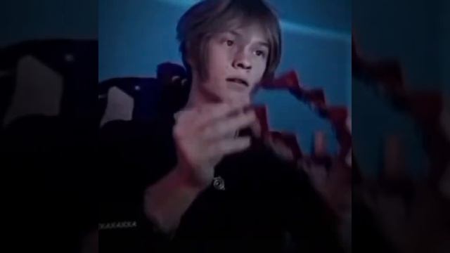 #Дипенс #стример #twitch #рек, ну начинается, ток сделала в? смотреть онлайн