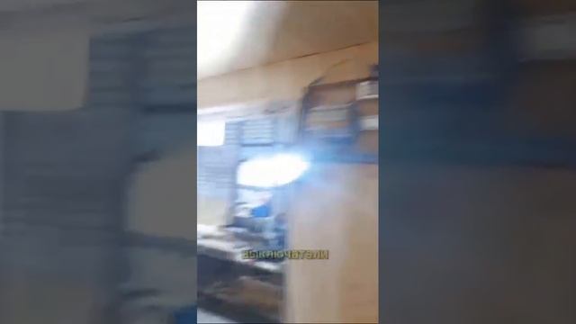 Обзор бани 2,5×6 м. Комплектация Атмосфера-Премиум. смотреть онлайн