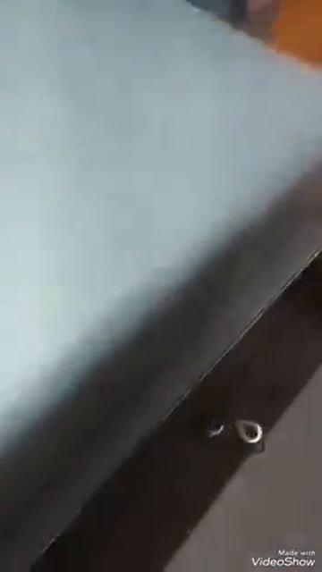 3в1 диван кресло алока учун +998939892288 +998997020606 #диван #кре смотреть онлайн