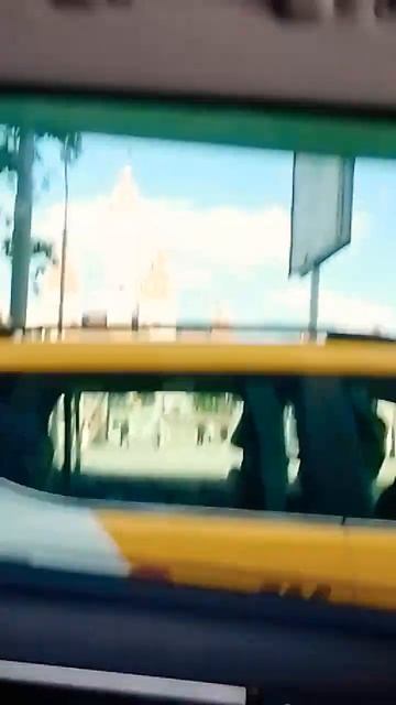 Я помню как мы с папой в Острове мечты в этом "черепах к смотреть онлайн