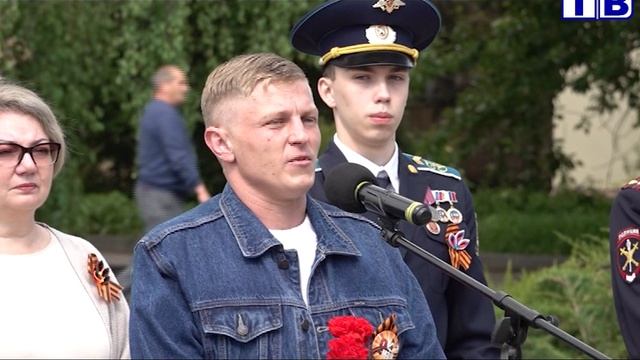 Наш город от 13 05 25 смотреть онлайн