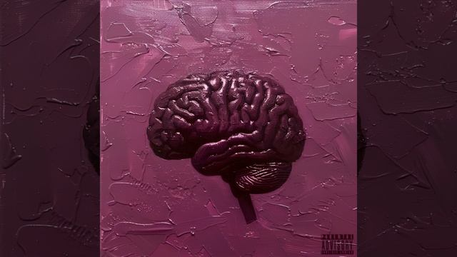 ВРЕМЯ ЖИТЬ И ВРЕМЯ УМИРАТЬ смотреть онлайн