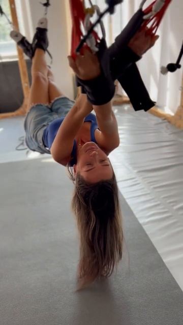 Тренировка на ПравИло #shortsvideo смотреть онлайн