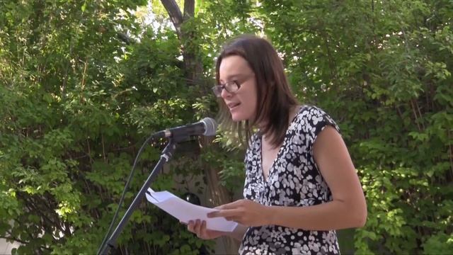 Коктебель - Мария Полковникова смотреть онлайн