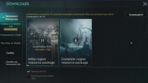 ГАЙД КАК ИГРАТЬ В ONCE HUMAN MOBILE НА ПК. Как УСТАНОВИТЬ, Как Н