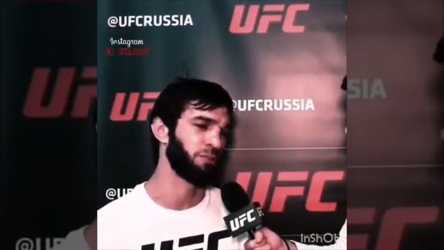 Зубайра Тухугов смотреть онлайн
