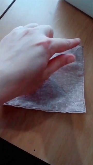 #2024 #белье #длядома #дом #пастель #уют #рекомендации #топ