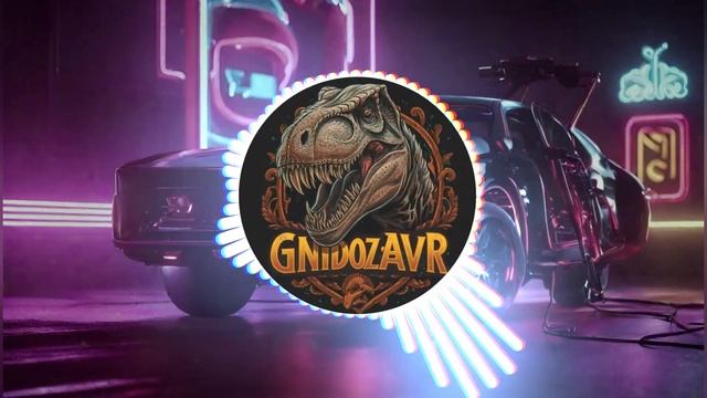 Andyfy - Малиновый закат / @andyfy78 #aicover смотреть онлайн