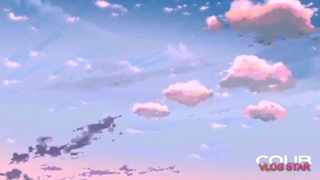 AniStar #4 anime приколы/gif смотреть онлайн