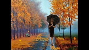 Ян Марти   лучшие песни