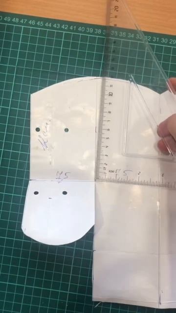 Схема прихватки рукавички   Https://youtu.be/QOCoChHTJdg?si=gfpuQkBQg2sA4ndJ