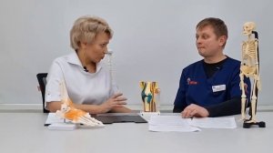 Продукты при подагре  Какие продукты разрешены при по?